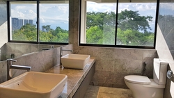 Luxury Apartments (D11), Apartment #175850772
